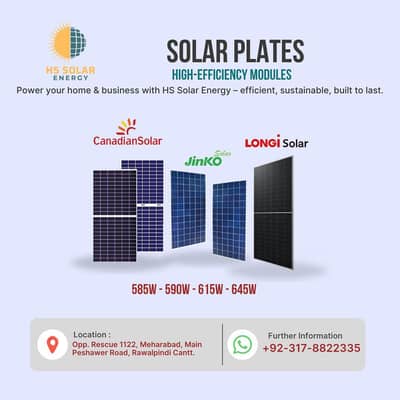 Solar Plates, Solar Panel, Solar Systems, Inverter, lithium battery