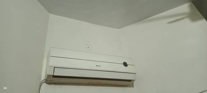 NEVER OPENED NEVER REPAIRED GOOD ALMOST NEW