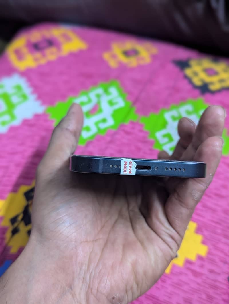 Apple iPhone 14 1