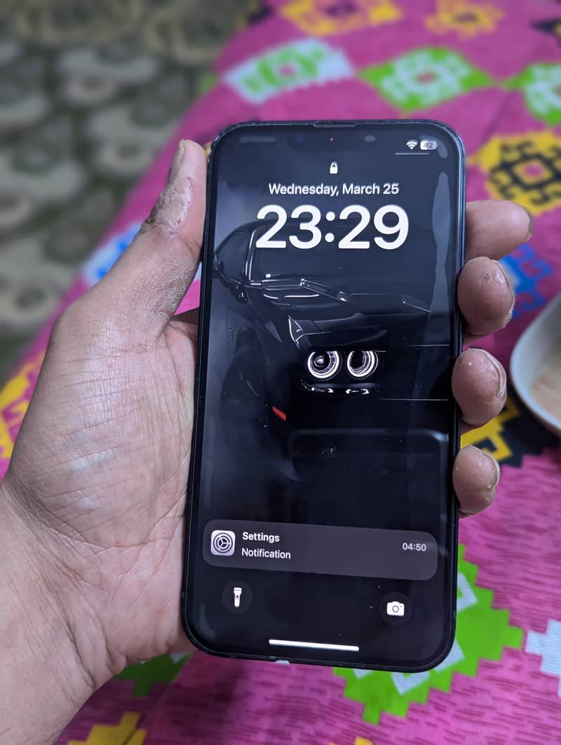 Apple iPhone 14 2