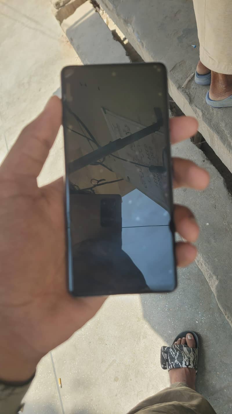 Google Pixel 7 1