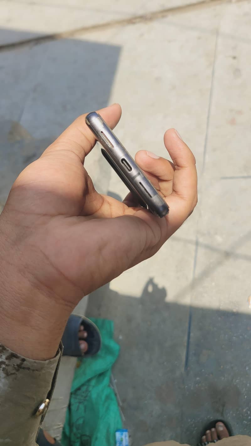 Google Pixel 7 2