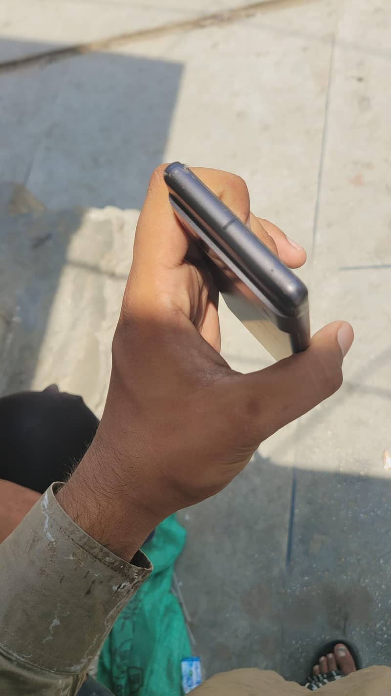 Google Pixel 7 3