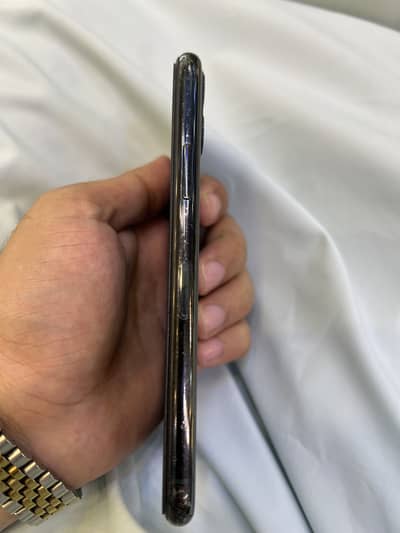 Apple iPhone 11 Pro