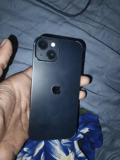 iPhone 13 128gb