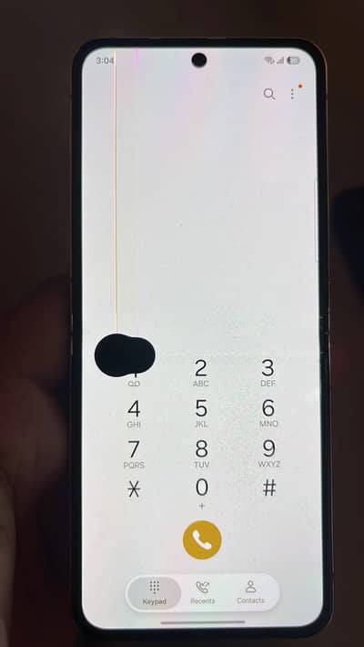 Samsung Mobile Z Flip 5