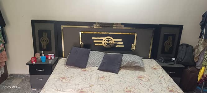 for sale Bed Set