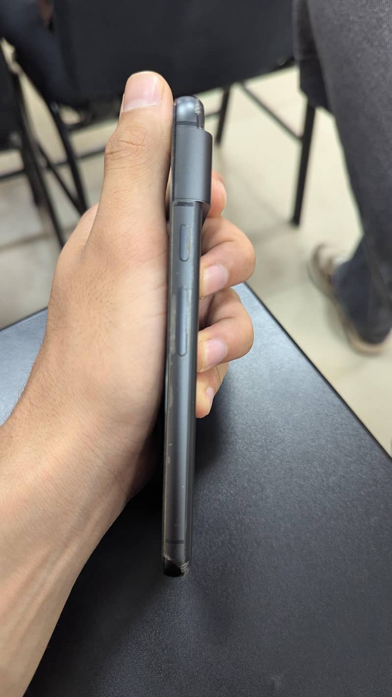 Google Pixel 8 1