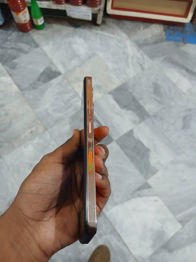 Infinix Note 30 2