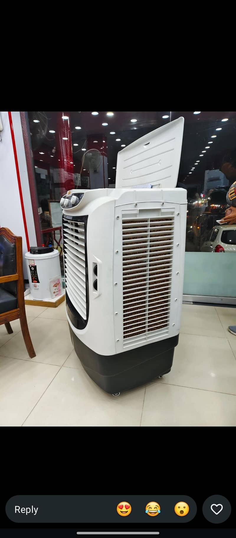 ecm 6500 plus 0