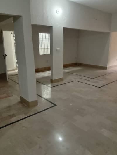 800 Square Feet Office In Karachi Is Available For rent