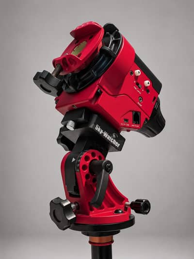 Sky-Watcher Star Adventurer Pro 2i | Astrophotography Mount