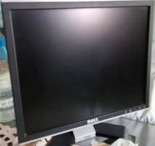 Lcd monitors 3