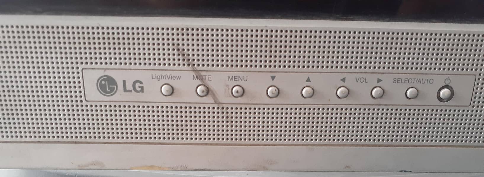 Lcd monitors 7