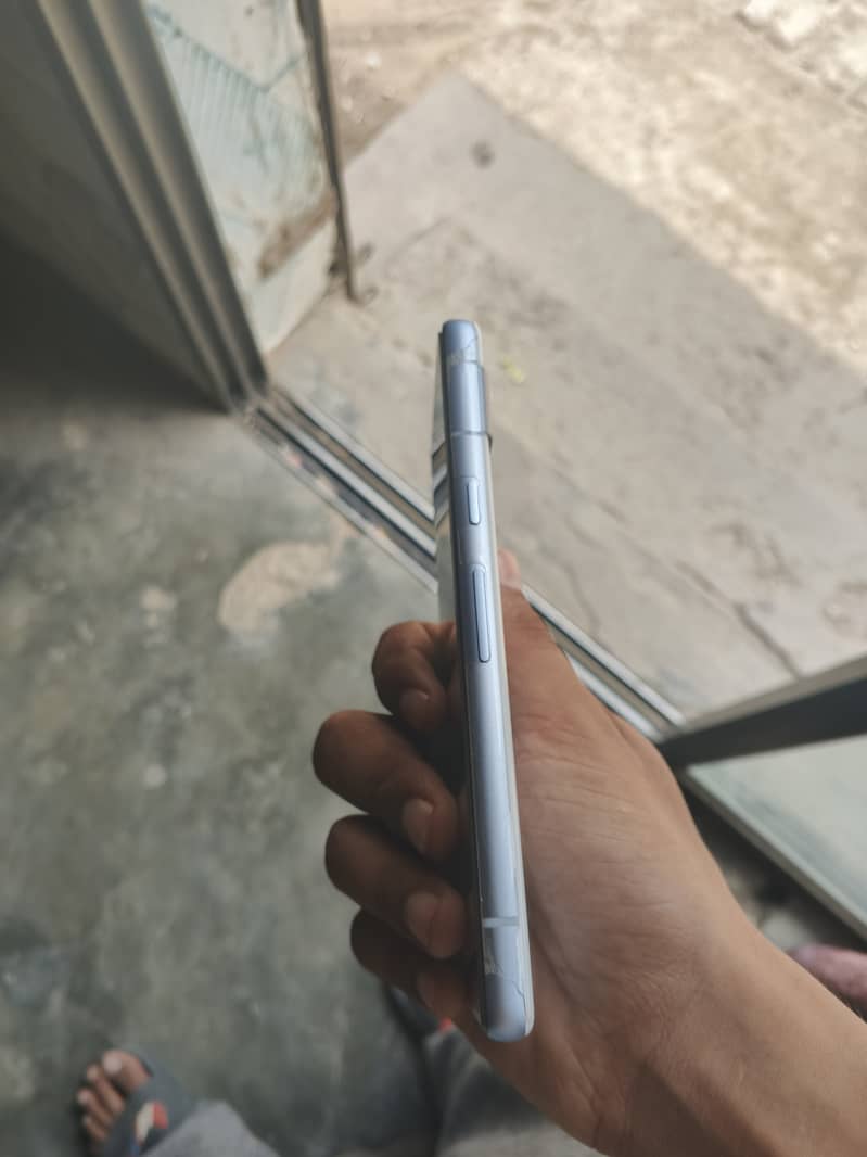Google Pixel 7a 1