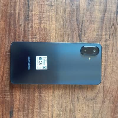 Samsung Mobile A05