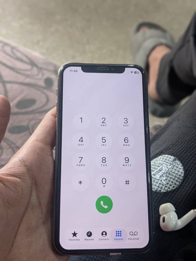 11 pro 2
