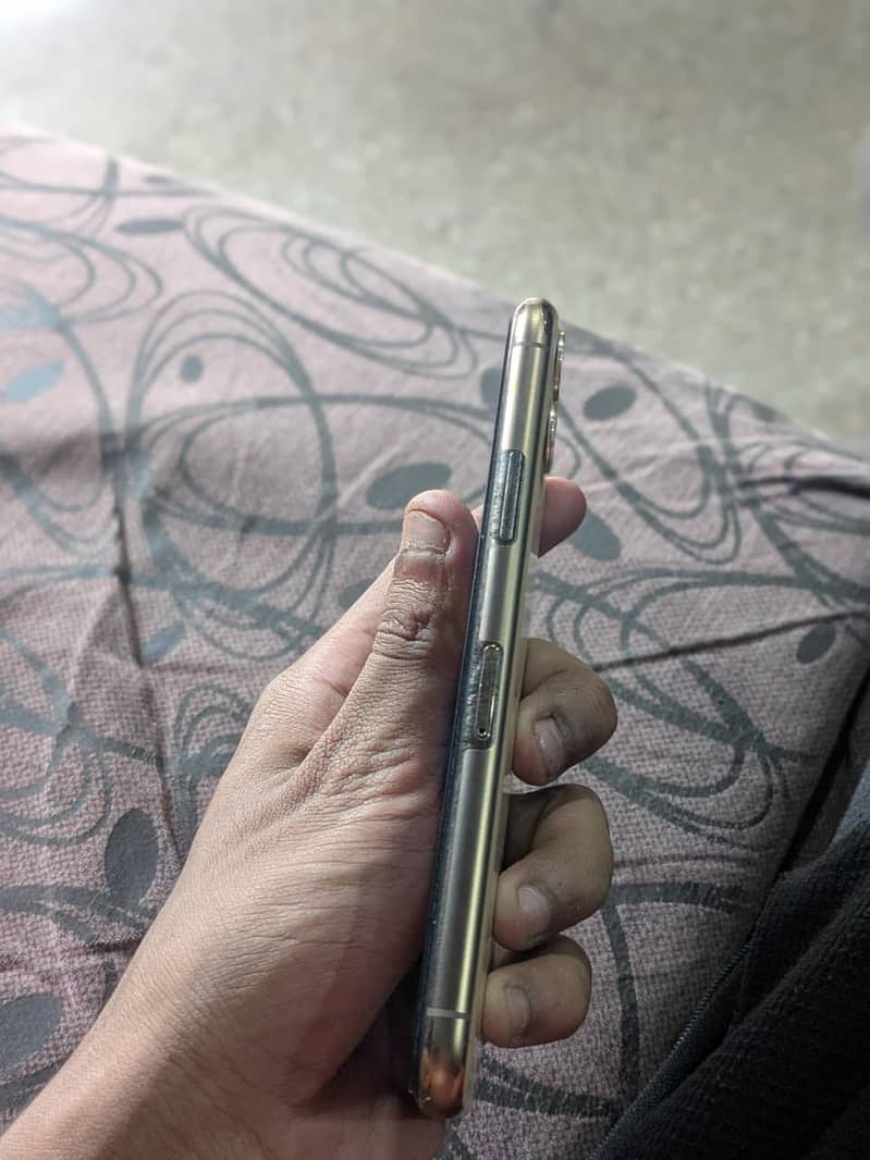 11 pro 3