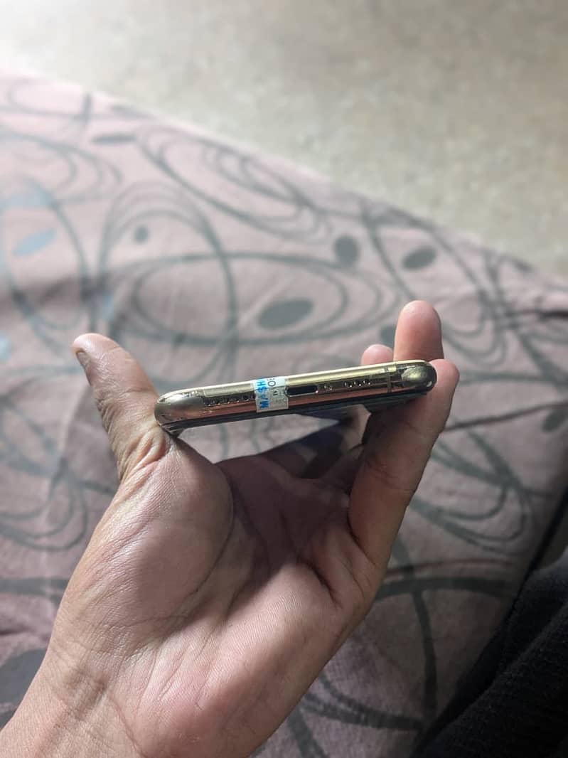 11 pro 5