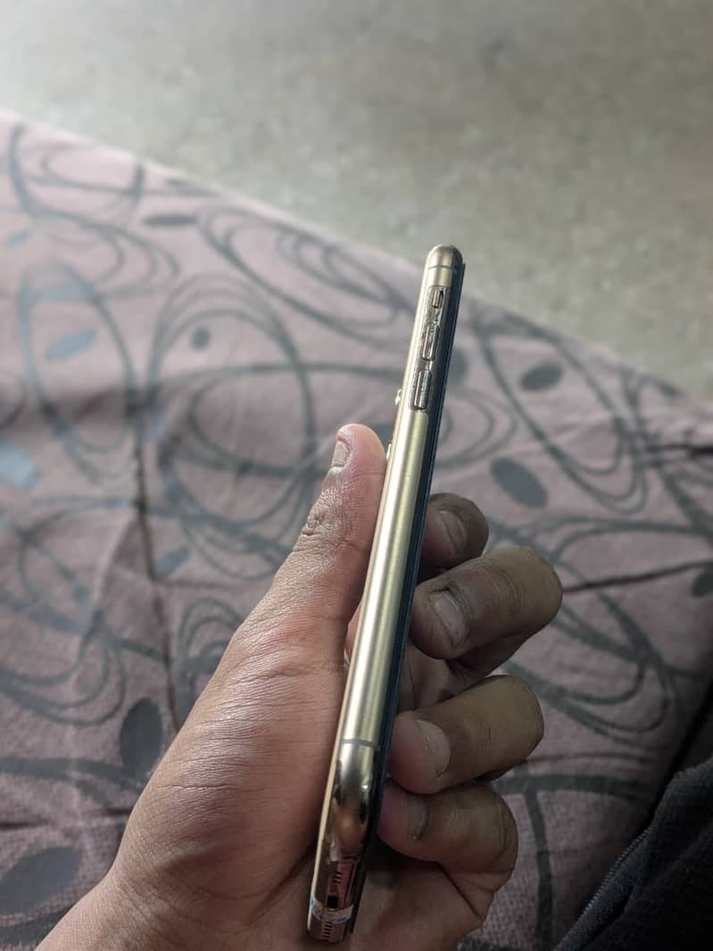 11 pro 6