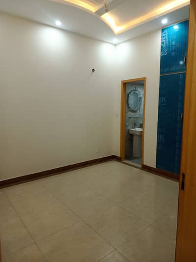 FLAT FOR RENT
