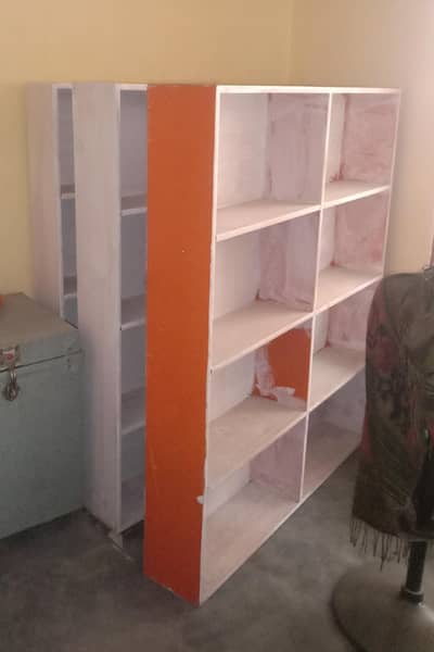 used new condition 10by 10