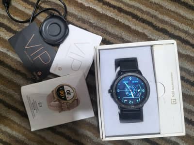 E3 smart watch ⌚ for sale exchange with mobil
