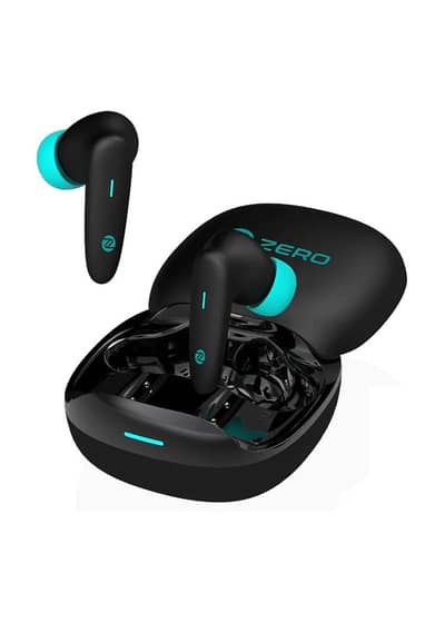 Zero® Z 811 Wireless Earbuds