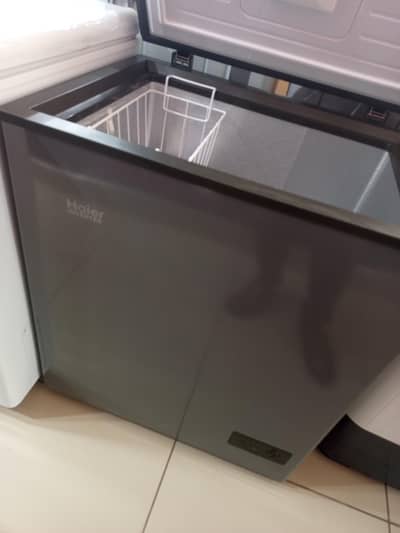 hdf 175 grey
