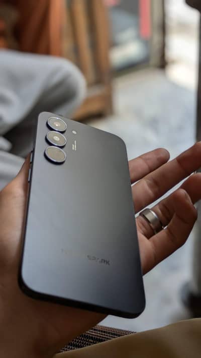Tecno Spark 40pro