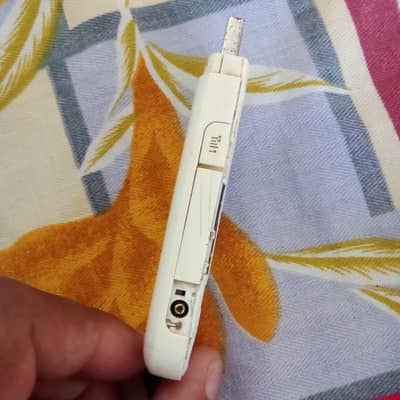 zong 4g unlock modem