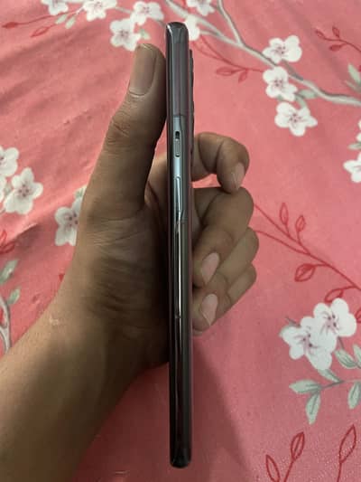 One Plus 9 Pro 8/256