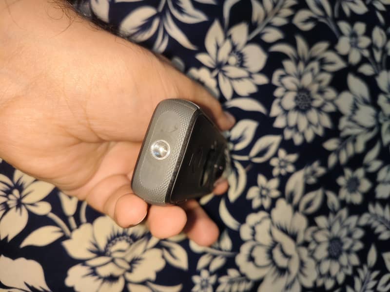 Insta 360 x2 3