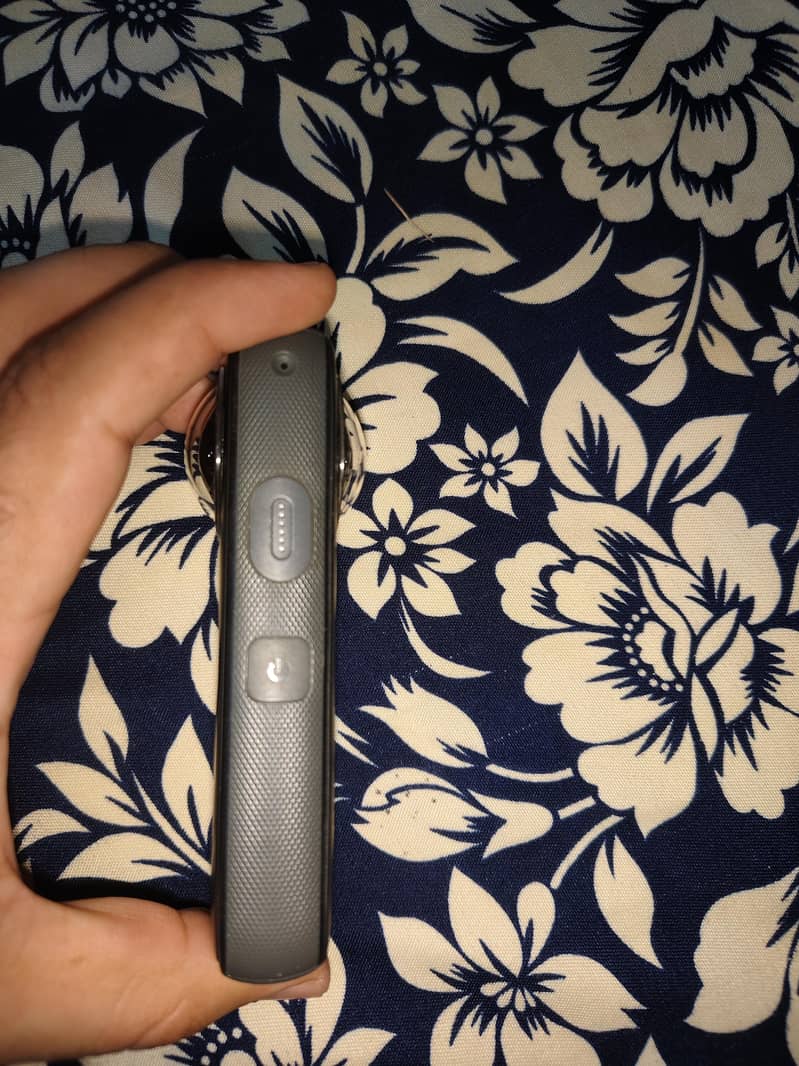 Insta 360 x2 4