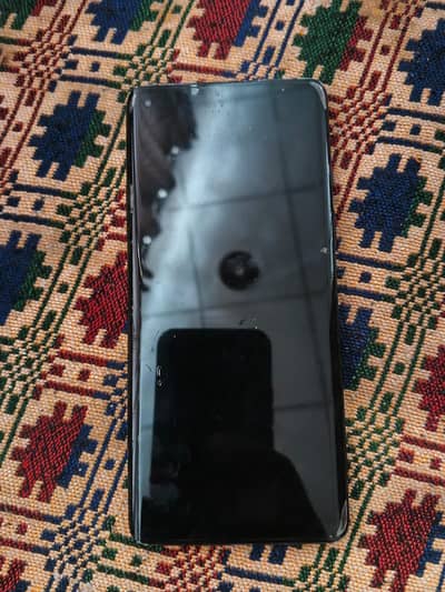 oneplus 8