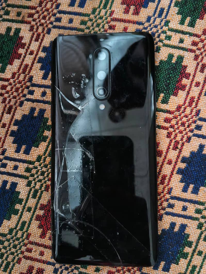 oneplus 8 1