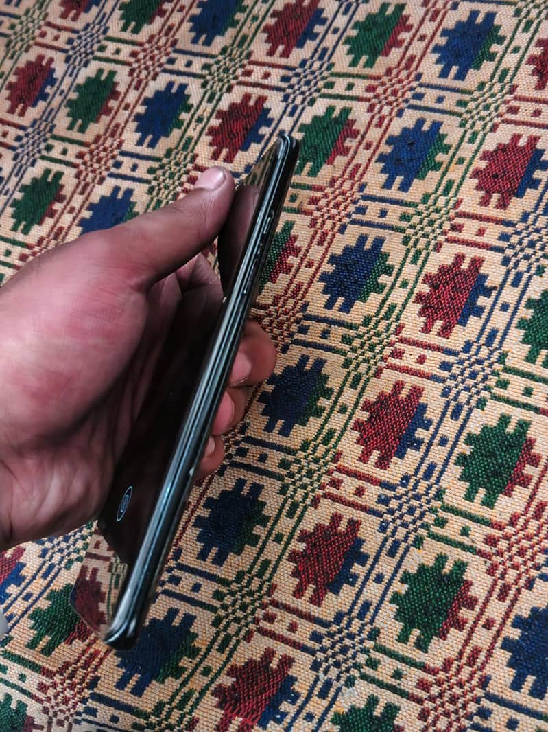 oneplus 8 3