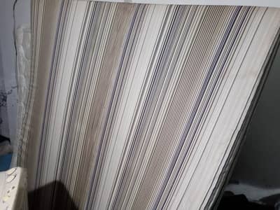 alkhair king size 5 inch thick