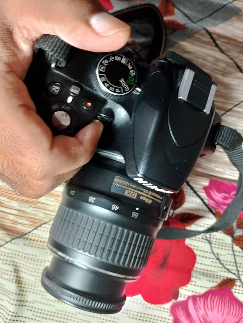 selling camera 0