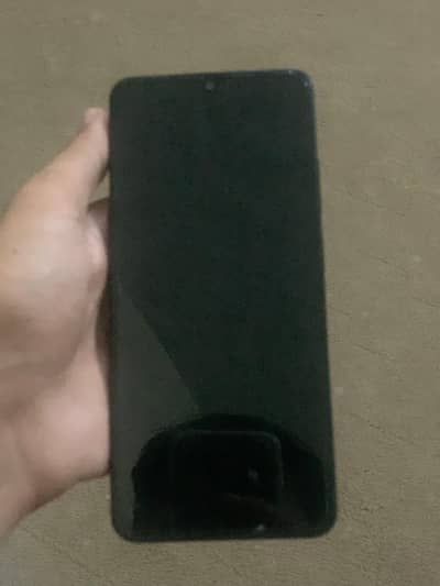 Xiaomi Redmi A5