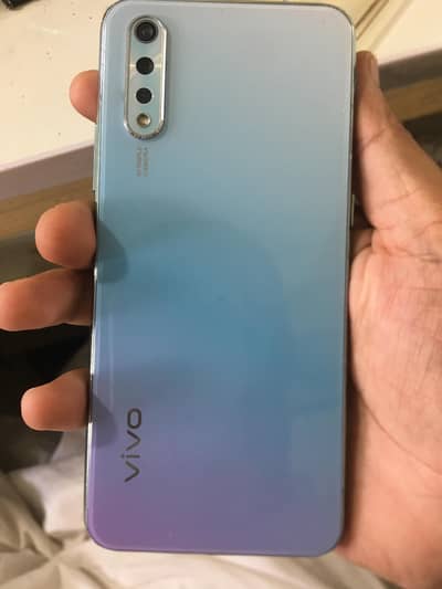 Vivo S1 for sale