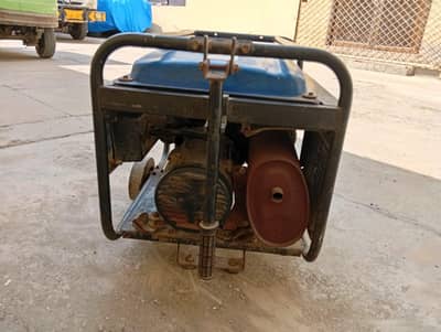 for sale