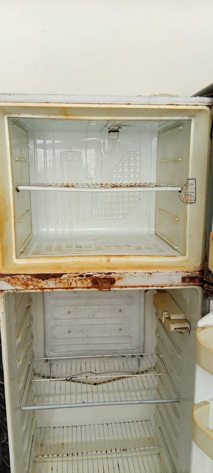 fridge 4