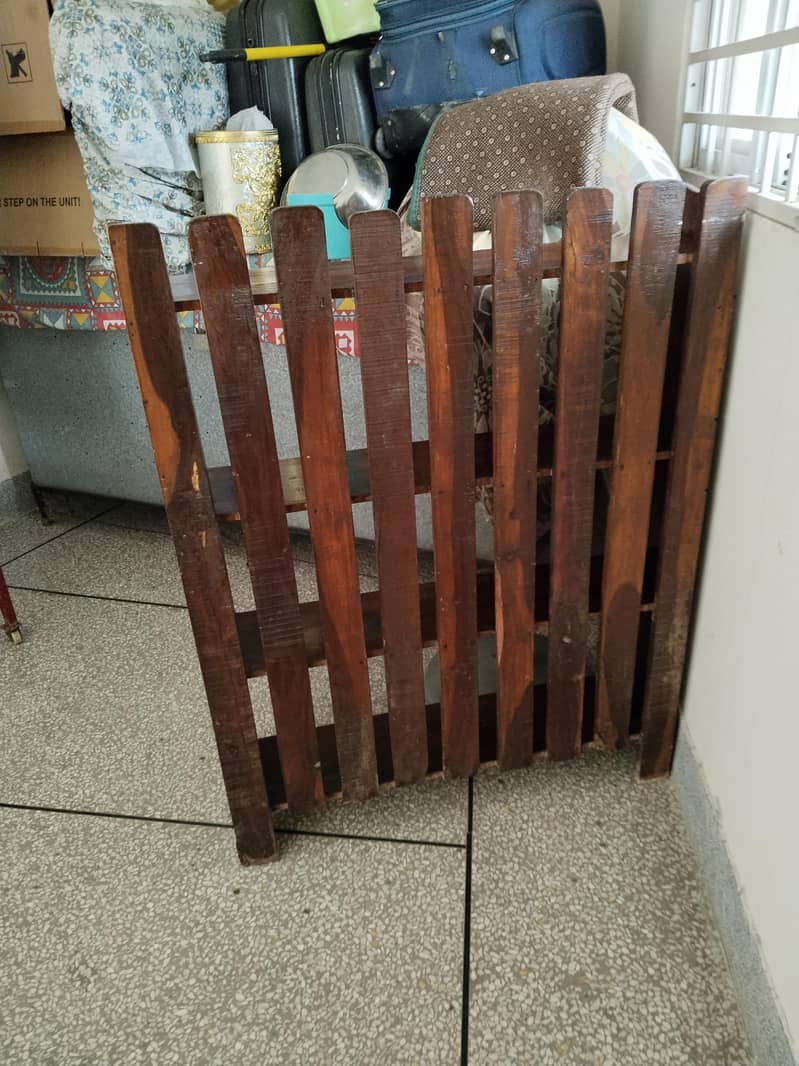 book rack 1