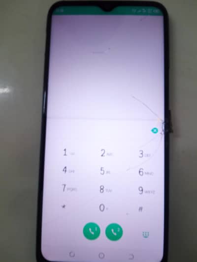 Tecno Spark 4