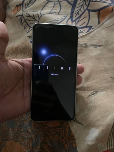 Xiaomi 13T Pro (PUBG Beast)+ Best Camera Device supports 8K resolution