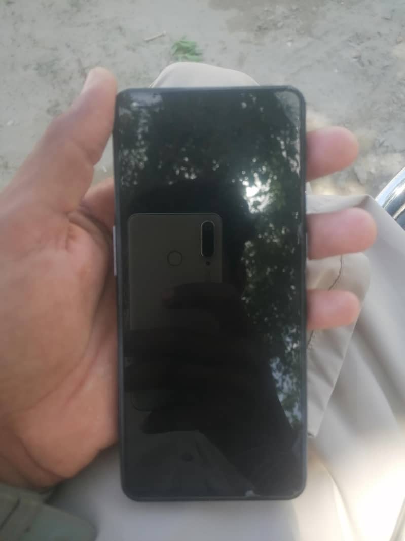 One Plus 9 1