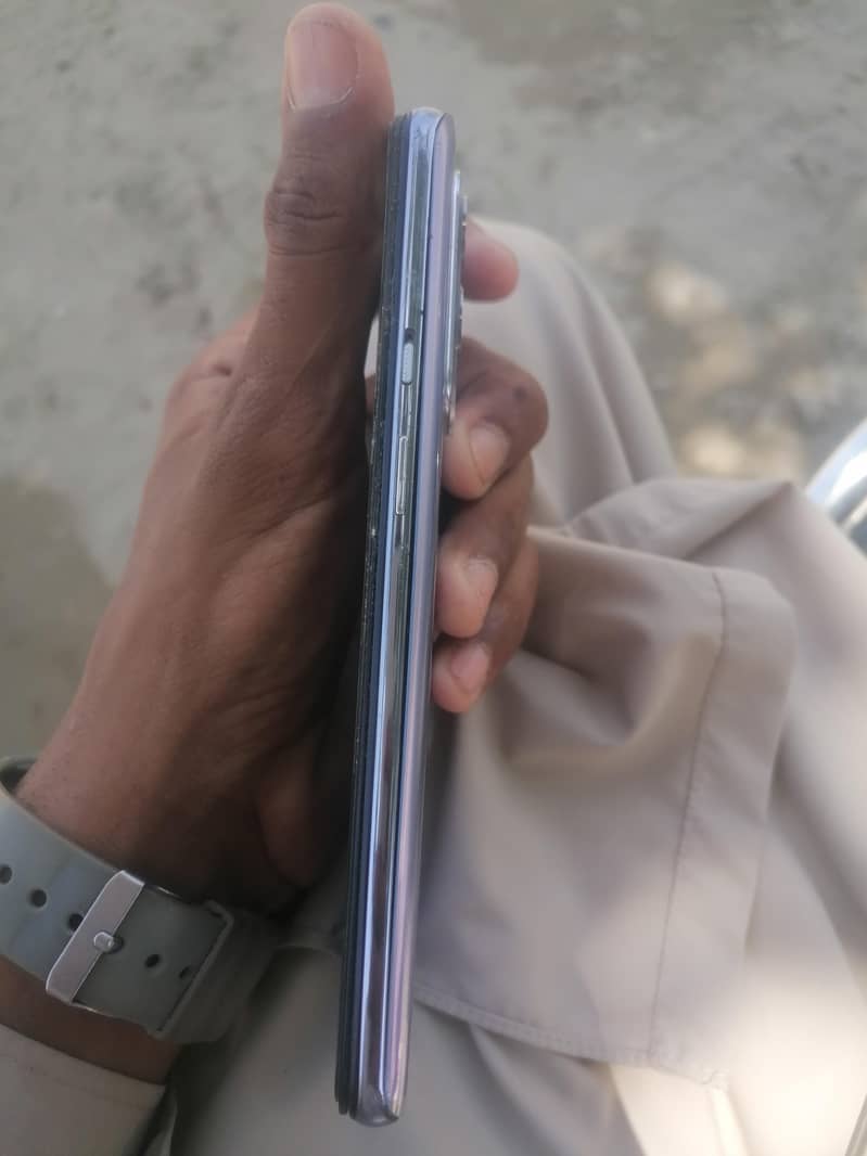 One Plus 9 2