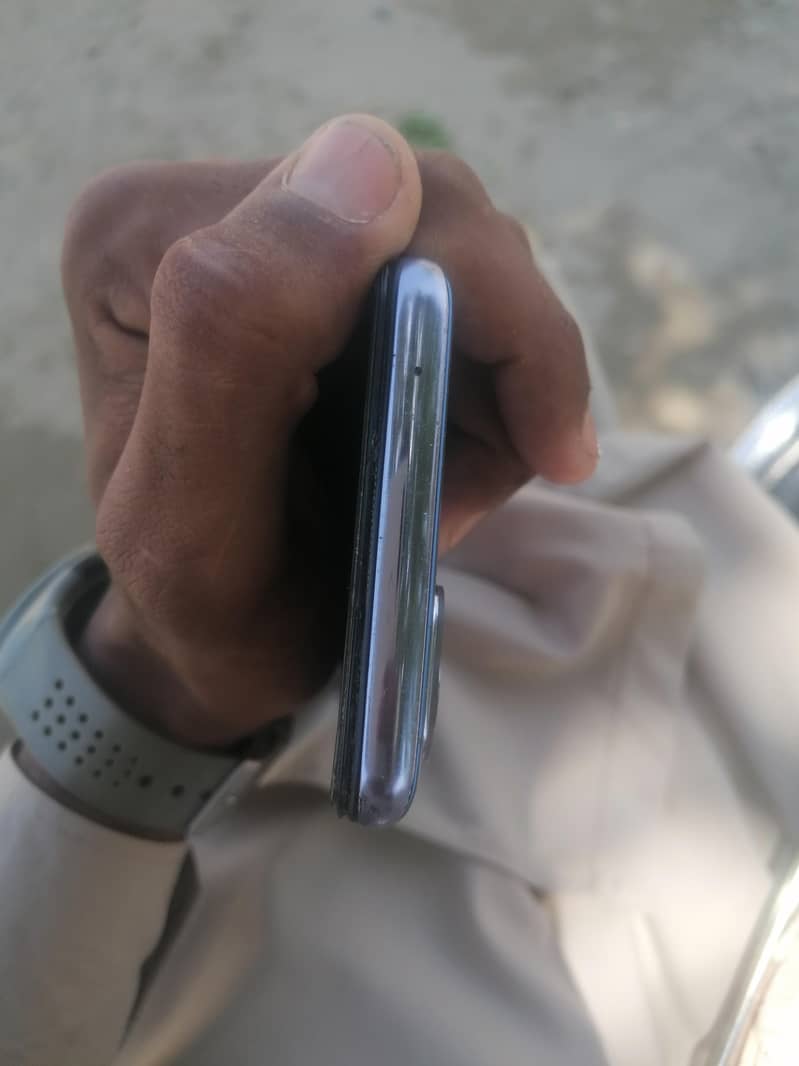 One Plus 9 3