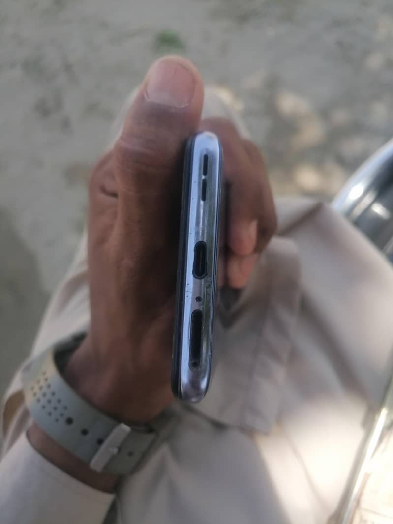 One Plus 9 4
